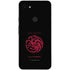 Game of Thrones: House Targaryen Google Pixel 3a XL Skin